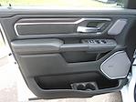 2025 Ram 1500 Crew Cab 4x4 Pickup for sale #JSN3766 - photo 6