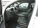 2025 Ram 1500 Crew Cab 4x4 Pickup for sale #JSN3766 - photo 7
