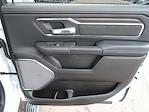 2025 Ram 1500 Crew Cab 4x4 Pickup for sale #JSN3766 - photo 8