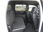 2025 Ram 1500 Crew Cab 4x4 Pickup for sale #JSN3766 - photo 9