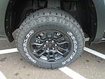 2025 Ram 1500 Crew Cab 4x4 Pickup for sale #JSN3777 - photo 13