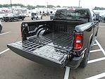 2025 Ram 1500 Crew Cab 4x4 Pickup for sale #JSN3777 - photo 14