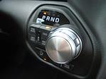 2025 Ram 1500 Crew Cab 4x4 Pickup for sale #JSN3777 - photo 16