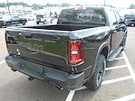2025 Ram 1500 Crew Cab 4x4 Pickup for sale #JSN3777 - photo 2
