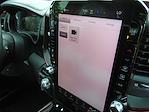 2025 Ram 1500 Crew Cab 4x4 Pickup for sale #JSN3777 - photo 21