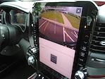 2025 Ram 1500 Crew Cab 4x4 Pickup for sale #JSN3777 - photo 22