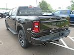 2025 Ram 1500 Crew Cab 4x4 Pickup for sale #JSN3777 - photo 3