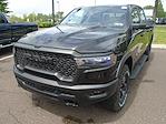 2025 Ram 1500 Crew Cab 4x4 Pickup for sale #JSN3777 - photo 4