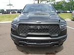 2025 Ram 1500 Crew Cab 4x4 Pickup for sale #JSN3777 - photo 5