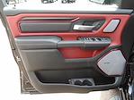 2025 Ram 1500 Crew Cab 4x4 Pickup for sale #JSN3777 - photo 6
