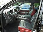 2025 Ram 1500 Crew Cab 4x4 Pickup for sale #JSN3777 - photo 7