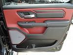 2025 Ram 1500 Crew Cab 4x4 Pickup for sale #JSN3777 - photo 8