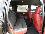 2025 Ram 1500 Crew Cab 4x4 Pickup for sale #JSN3777 - photo 9