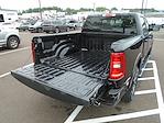 2025 Ram 1500 Crew Cab 4x4 Pickup for sale #JSN3781 - photo 15