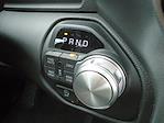 2025 Ram 1500 Crew Cab 4x4 Pickup for sale #JSN3781 - photo 16