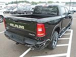 2025 Ram 1500 Crew Cab 4x4 Pickup for sale #JSN3781 - photo 2