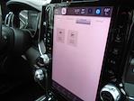 2025 Ram 1500 Crew Cab 4x4 Pickup for sale #JSN3781 - photo 20