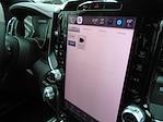 2025 Ram 1500 Crew Cab 4x4 Pickup for sale #JSN3781 - photo 21
