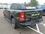 2025 Ram 1500 Crew Cab 4x4 Pickup for sale #JSN3781 - photo 3
