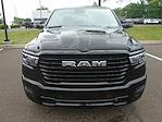 2025 Ram 1500 Crew Cab 4x4 Pickup for sale #JSN3781 - photo 5