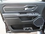 2025 Ram 1500 Crew Cab 4x4 Pickup for sale #JSN3781 - photo 6