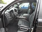 2025 Ram 1500 Crew Cab 4x4 Pickup for sale #JSN3781 - photo 7