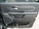 2025 Ram 1500 Crew Cab 4x4 Pickup for sale #JSN3781 - photo 8