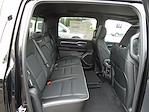 2025 Ram 1500 Crew Cab 4x4 Pickup for sale #JSN3781 - photo 9