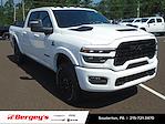 New 2025 Ram 2500 Limited Crew Cab 4x4 Pickup for sale #JSN3782 - photo 1