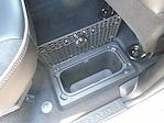 New 2025 Ram 2500 Limited Crew Cab 4x4 Pickup for sale #JSN3782 - photo 10