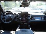 New 2025 Ram 2500 Limited Crew Cab 4x4 Pickup for sale #JSN3782 - photo 11
