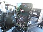 New 2025 Ram 2500 Limited Crew Cab 4x4 Pickup for sale #JSN3782 - photo 12