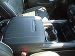 New 2025 Ram 2500 Limited Crew Cab 4x4 Pickup for sale #JSN3782 - photo 13