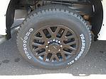 New 2025 Ram 2500 Limited Crew Cab 4x4 Pickup for sale #JSN3782 - photo 15