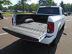 New 2025 Ram 2500 Limited Crew Cab 4x4 Pickup for sale #JSN3782 - photo 16