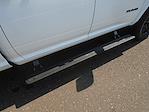 New 2025 Ram 2500 Limited Crew Cab 4x4 Pickup for sale #JSN3782 - photo 17