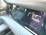 New 2025 Ram 2500 Limited Crew Cab 4x4 Pickup for sale #JSN3782 - photo 18