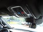 New 2025 Ram 2500 Limited Crew Cab 4x4 Pickup for sale #JSN3782 - photo 19