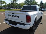 New 2025 Ram 2500 Limited Crew Cab 4x4 Pickup for sale #JSN3782 - photo 2