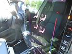New 2025 Ram 2500 Limited Crew Cab 4x4 Pickup for sale #JSN3782 - photo 20