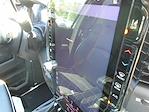 New 2025 Ram 2500 Limited Crew Cab 4x4 Pickup for sale #JSN3782 - photo 21