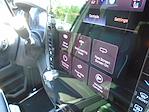 New 2025 Ram 2500 Limited Crew Cab 4x4 Pickup for sale #JSN3782 - photo 22