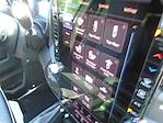 New 2025 Ram 2500 Limited Crew Cab 4x4 Pickup for sale #JSN3782 - photo 23