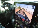 New 2025 Ram 2500 Limited Crew Cab 4x4 Pickup for sale #JSN3782 - photo 24