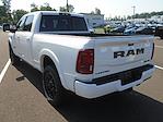New 2025 Ram 2500 Limited Crew Cab 4x4 Pickup for sale #JSN3782 - photo 3