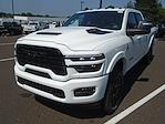 New 2025 Ram 2500 Limited Crew Cab 4x4 Pickup for sale #JSN3782 - photo 4