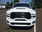 New 2025 Ram 2500 Limited Crew Cab 4x4 Pickup for sale #JSN3782 - photo 5