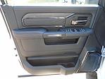 New 2025 Ram 2500 Limited Crew Cab 4x4 Pickup for sale #JSN3782 - photo 6