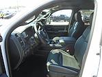 New 2025 Ram 2500 Limited Crew Cab 4x4 Pickup for sale #JSN3782 - photo 7