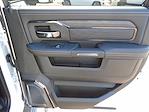 New 2025 Ram 2500 Limited Crew Cab 4x4 Pickup for sale #JSN3782 - photo 8
